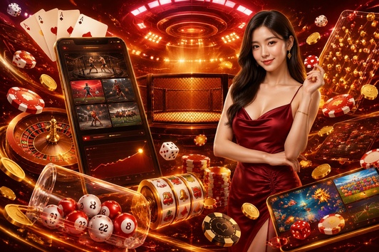 aee88