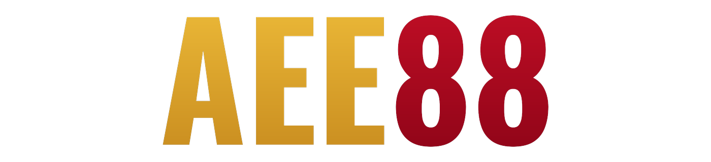aee88